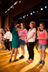 dance-school_himki_jazz-funk_dance_step-su_2815029.jpg 