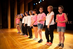 dance-school_himki_jazz-funk_dance_step-su_2815229.jpg 