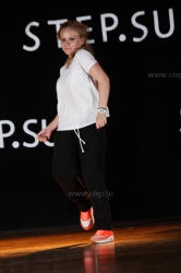 dance-school_himki_jazz-funk_dance_step-su_2815529.jpg 