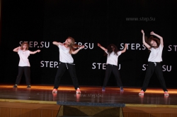 dance-school_himki_jazz-funk_dance_step-su_2816029.jpg 