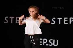 dance-school_himki_jazz-funk_dance_step-su_2816129.jpg