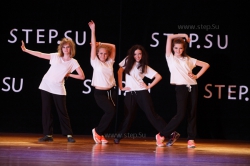 dance-school_himki_jazz-funk_dance_step-su_2816629.jpg 