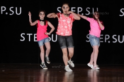 dance-school_himki_jazz-funk_dance_step-su_2817129.jpg 