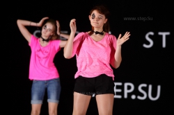 dance-school_himki_jazz-funk_dance_step-su_2817329.jpg 