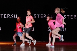 dance-school_himki_jazz-funk_dance_step-su_2817429.jpg