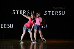 dance-school_himki_jazz-funk_dance_step-su_2817529.jpg