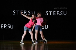 dance-school_himki_jazz-funk_dance_step-su_2817529.jpg 