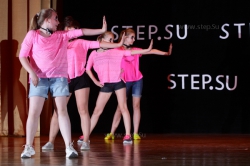 dance-school_himki_jazz-funk_dance_step-su_2817629.jpg