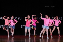 dance-school_himki_jazz-funk_dance_step-su_2817829.jpg 