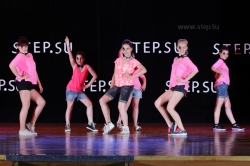 dance-school_himki_jazz-funk_dance_step-su_289229.jpg