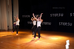 dance-school_himki_jazz-funk_dance_step-su_289629.jpg 