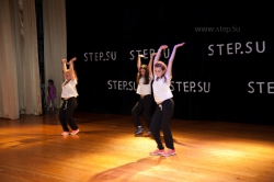dance-school_himki_jazz-funk_dance_step-su_289729.jpg 