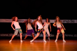 step-su-khimki-dance-school-0042.jpg 