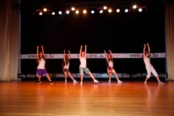 step-su-khimki-dance-school-0047.jpg 