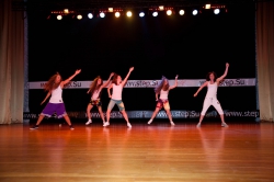 step-su-khimki-dance-school-0056.jpg 