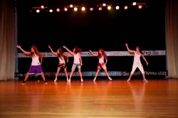 step-su-khimki-dance-school-0057.jpg 
