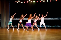 step-su-khimki-dance-school-0069.jpg