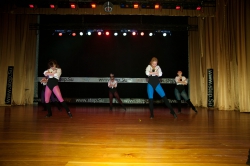 step-su-khimki-dance-school-0217.jpg 
