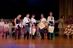 step-su-khimki-dance-school-0600.jpg 