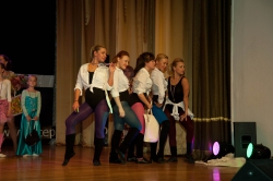 step-su-khimki-dance-school-0615.jpg