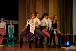 step-su-khimki-dance-school-0618.jpg