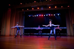 step-su-khimki-dance-school-9967.jpg