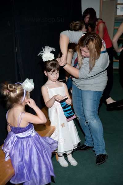   Нажмите, чтобы посмотреть в полный размер 