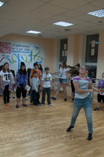   Нажмите, чтобы посмотреть в полный размер 