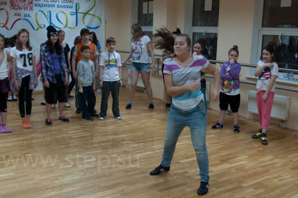   Нажмите, чтобы посмотреть в полный размер 