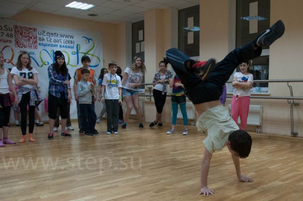   Нажмите, чтобы посмотреть в полный размер 