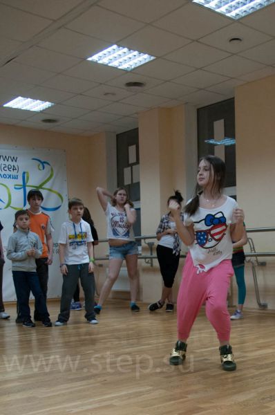   Нажмите, чтобы посмотреть в полный размер 