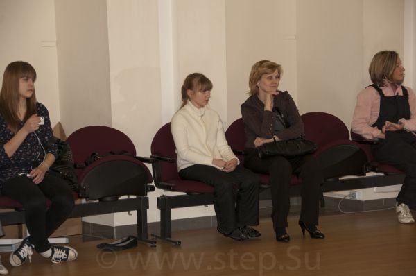   Нажмите, чтобы посмотреть в полный размер 