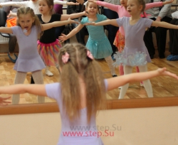 3519-nowyi-god_tancy_himki_step-su.jpg 