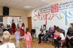 3526-nowyi-god_tancy_himki_step-su.jpg 
