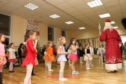 3548-nowyi-god_tancy_himki_step-su.jpg