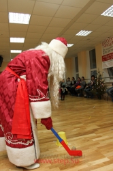 3558-nowyi-god_tancy_himki_step-su.jpg 