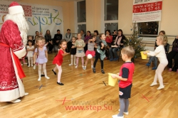 3609-nowyi-god_tancy_himki_step-su.jpg 