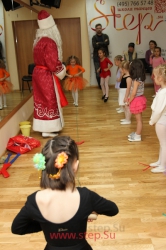 3637-nowyi-god_tancy_himki_step-su.jpg