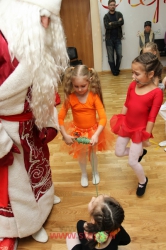 3640-nowyi-god_tancy_himki_step-su.jpg