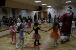 3650-nowyi-god_tancy_himki_step-su.jpg 