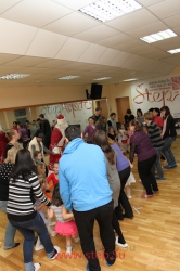 3655-nowyi-god_tancy_himki_step-su.jpg 