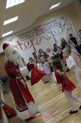 3673-nowyi-god_tancy_himki_step-su.jpg 