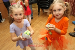 3705-nowyi-god_tancy_himki_step-su.jpg 