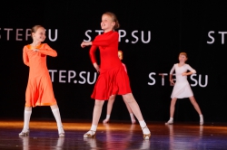 7234-balnye_tancy_himki_step-su_vystuplenie_dk_rodina.jpg 