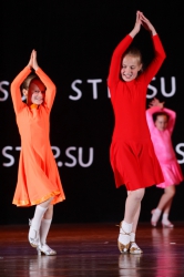 7237-balnye_tancy_himki_step-su_vystuplenie_dk_rodina.jpg 