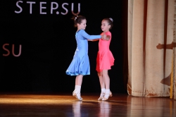 7239-balnye_tancy_himki_step-su_vystuplenie_dk_rodina.jpg 