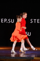 7241-balnye_tancy_himki_step-su_vystuplenie_dk_rodina.jpg 