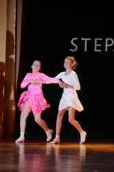 7242-balnye_tancy_himki_step-su_vystuplenie_dk_rodina.jpg 