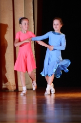 7243-balnye_tancy_himki_step-su_vystuplenie_dk_rodina.jpg 