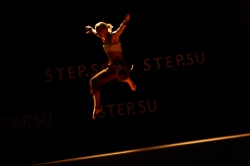7475-modern-jazz_tancy_himki_step-su_vystuplenie_na_scene.jpg 